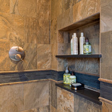 masterbath