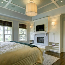 Bedroom Ideas