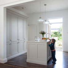Hand wick farrow and ball