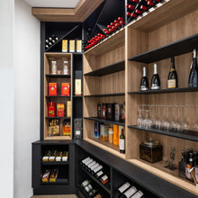 Cave À Vin