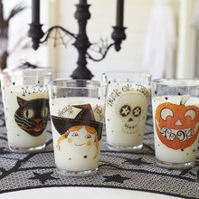 Hallows Eve