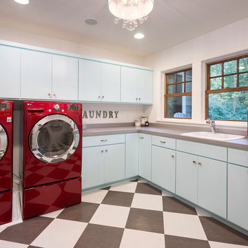Orono Natural Luxury
