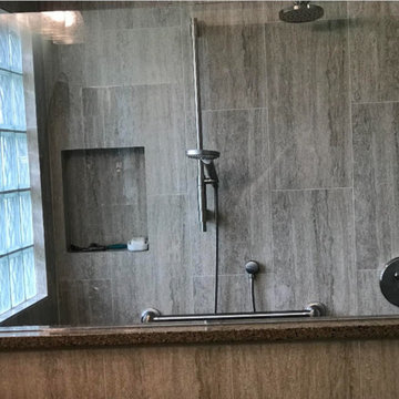 Home Remodeling Projects