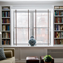 Heaters Covering