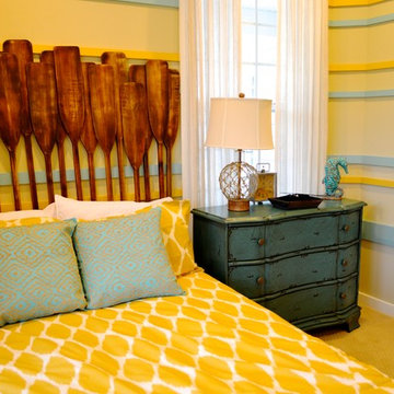 The Edenton at Baywood Greens