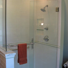 East Home bath