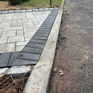 Timeless curb appeal