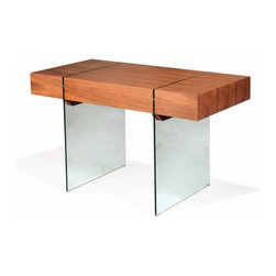 Work Spaces - Products