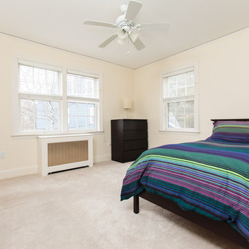 163 Upland Road, Newtonville, MA 02460