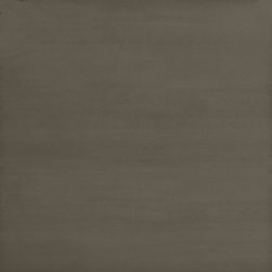 Refin Ceramiche Cromie Porcelain - Products
