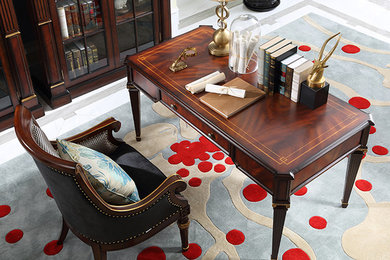 Barroco Fine Furniture Richmond Bc Ca V6v 1j4 Houzz