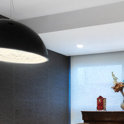 Lighting - Lighting