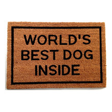 Wish List