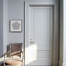 Door Trim Ideas