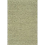 Loloi - Loloi Rug, Wheat, 5'x7'6" - The flatwoven Oakwood Collection is an earthy neutral that benefits from natural, dye-free wool. The handwoven rugs have an intricate speckled look, thanks to the nature of pure, fine wool. Oakwood is a sleek option that will add superior texture without pattern. It comes in Wheat, Stone, Natural, Gravel, and Dune.