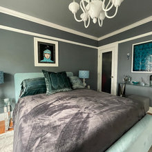 My Home