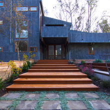 Flag 2025