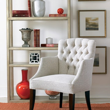 Chairs and Recliners