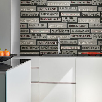Kitchen and Bath Resource Vol 3