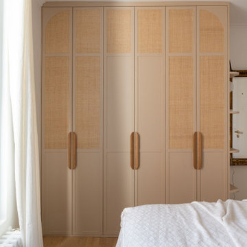 Colombes