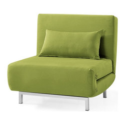 Sofas - Sofas