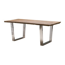 dining tables