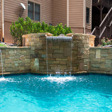 Canton, GA Project (1)