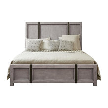 Condominium Bedrooms:  Beds, Night Stands, Platform Beds, Space Saving