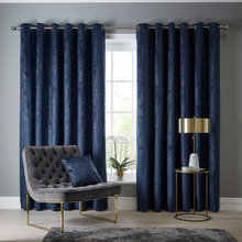 Bedroom Ideas