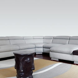 Nicoletti Italia - Products