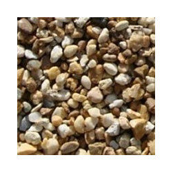 Pebbles - Products