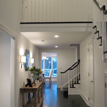 Welcoming.inspiration