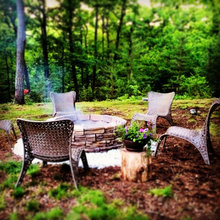 Firepit