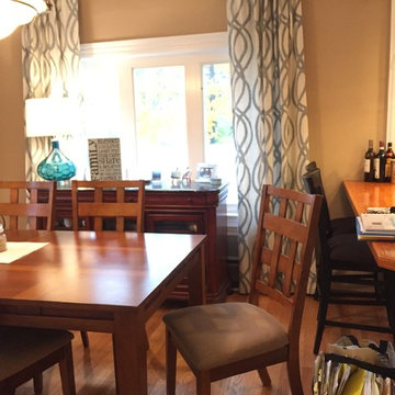 Wakefield Colonial receives 10 offers in 3 Days on Market!