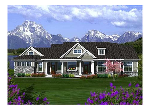 Need Advice Asap On Windows Doors For 10 Foot Ceilings Please