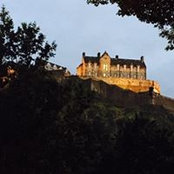 Kevin Dorren's photo