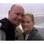 Brandy Maguire's photo