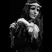 Bianca Michelini's photo
