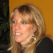 Janet Buillet's photo