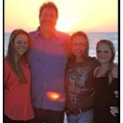 Kim Snively's photo