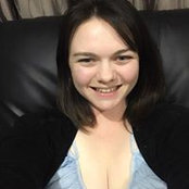 Chrissy Thomas's photo