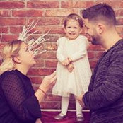 Raluca Muresan's photo