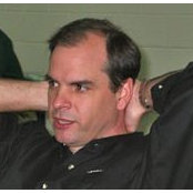 Todd Wiggintons billede