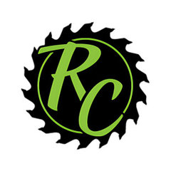Richmond Construction LLC