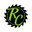 Richmond Construction LLC