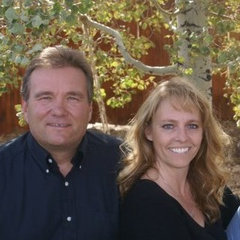 Coconino Plumbing