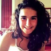 Foto de Clau MP
