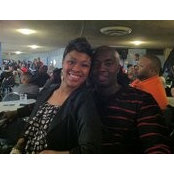 Arla Davis-Bradford's photo