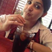 Harmeet Kaur's photo