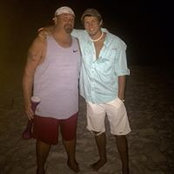 Billy Abrams's photo